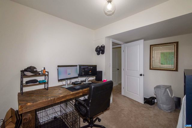 13079 KENDALL RD, Orange, VA 22960