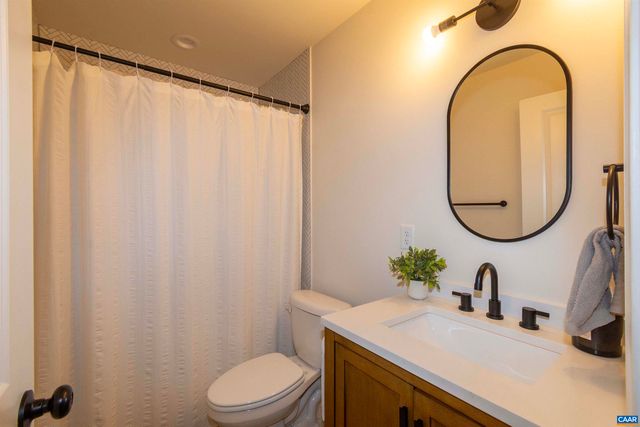 13079 KENDALL RD, Orange, VA 22960