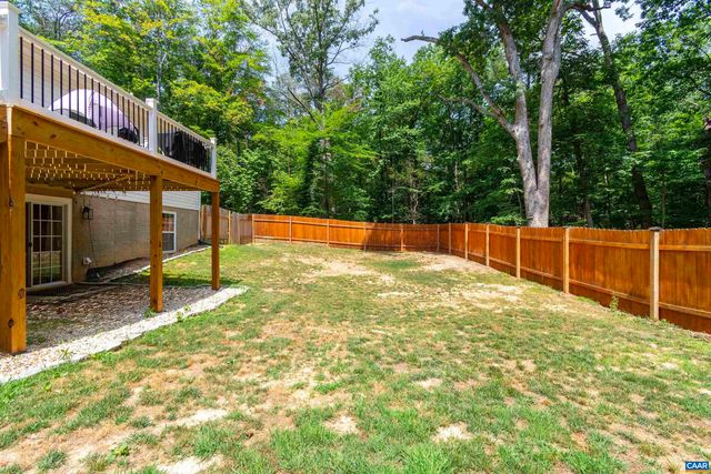 13079 KENDALL RD, Orange, VA 22960