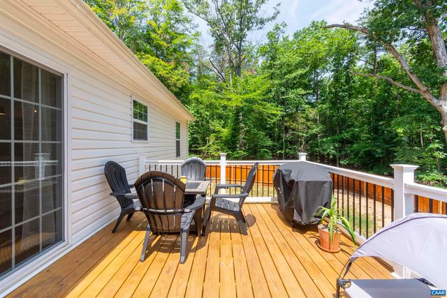 13079 KENDALL RD, Orange, VA 22960