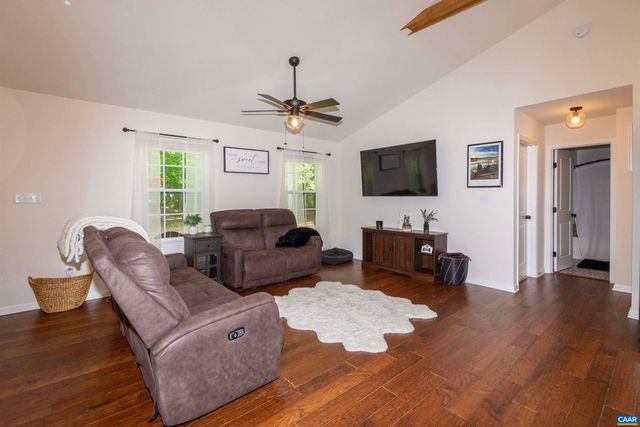 13079 KENDALL RD, Orange, VA 22960