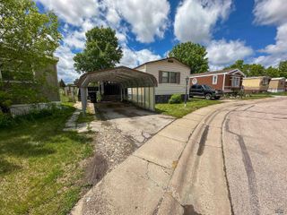 840 N SPRUCE, Rapid City, SD 57701