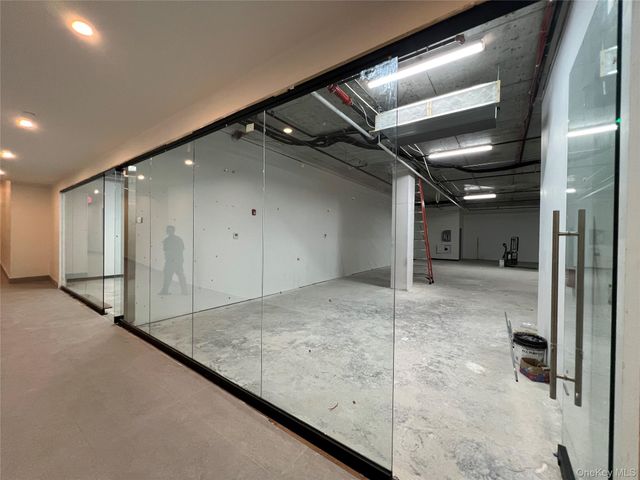 38-20 Parsons Boulevard CF7, Flushing, NY 11354