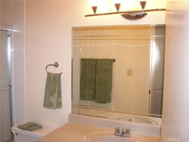 620 The Village 111, Redondo Beach, CA 90277