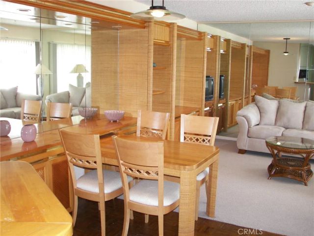 620 The Village 111, Redondo Beach, CA 90277