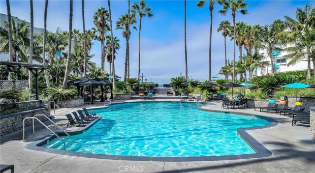 620 The Village 111, Redondo Beach, CA 90277