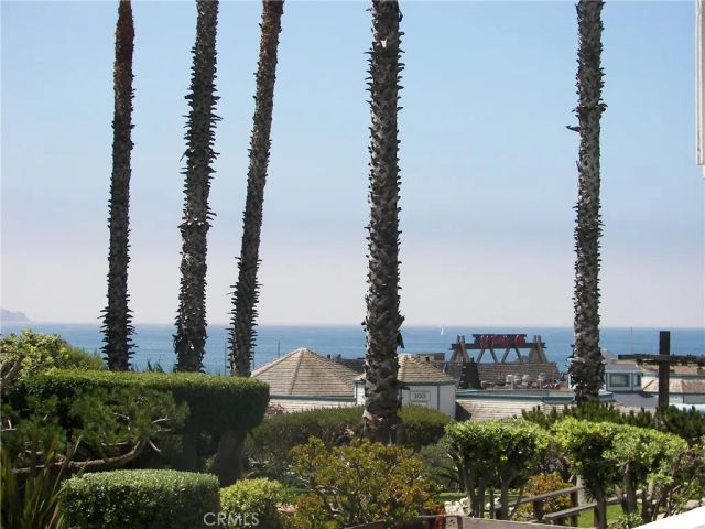 620 The Village 111, Redondo Beach, CA 90277