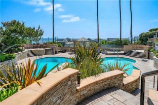 620 The Village 111, Redondo Beach, CA 90277