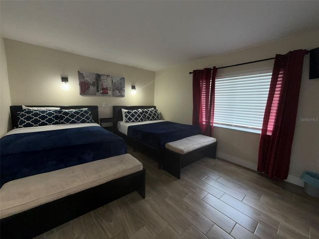 4807 S TEXAS AVENUE 4807D, Orlando, FL 32839