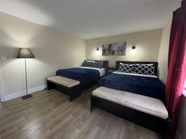 4807 S TEXAS AVENUE 4807D, Orlando, FL 32839