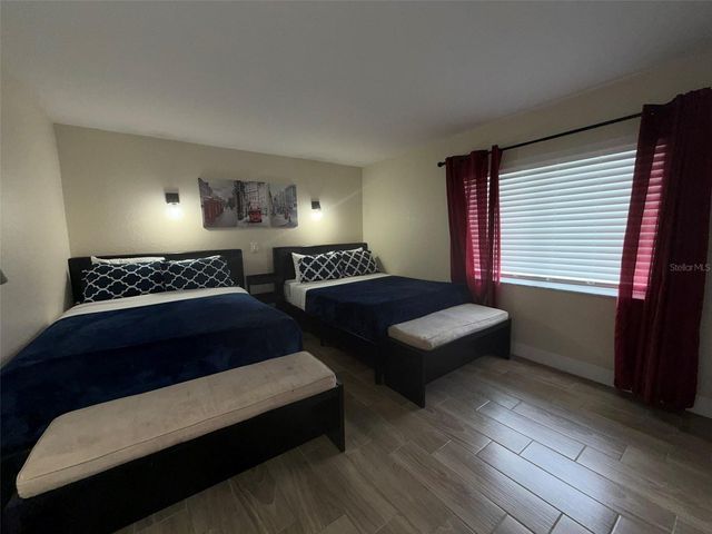 4807 S TEXAS AVENUE 4807D, Orlando, FL 32839