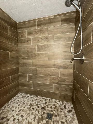 4807 S TEXAS AVENUE 4807D, Orlando, FL 32839