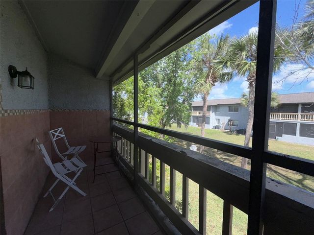 4807 S TEXAS AVENUE 4807D, Orlando, FL 32839