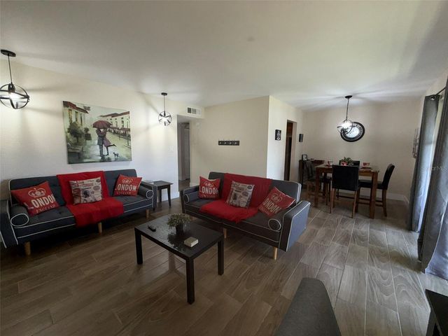 4807 S TEXAS AVENUE 4807D, Orlando, FL 32839