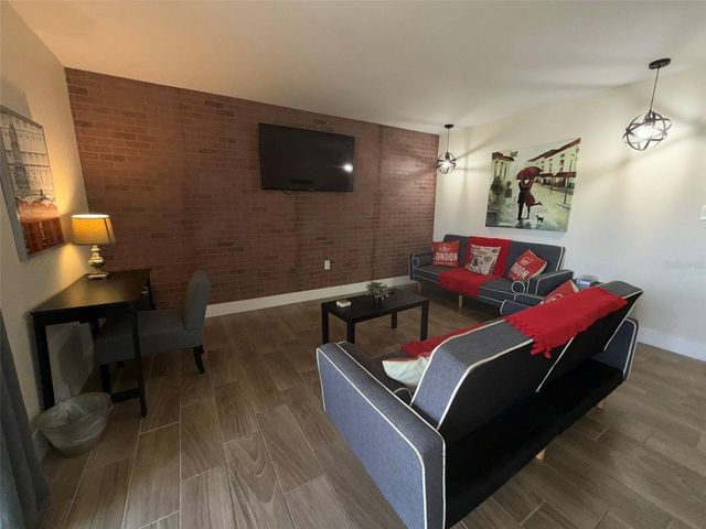 4807 S TEXAS AVENUE 4807D, Orlando, FL 32839