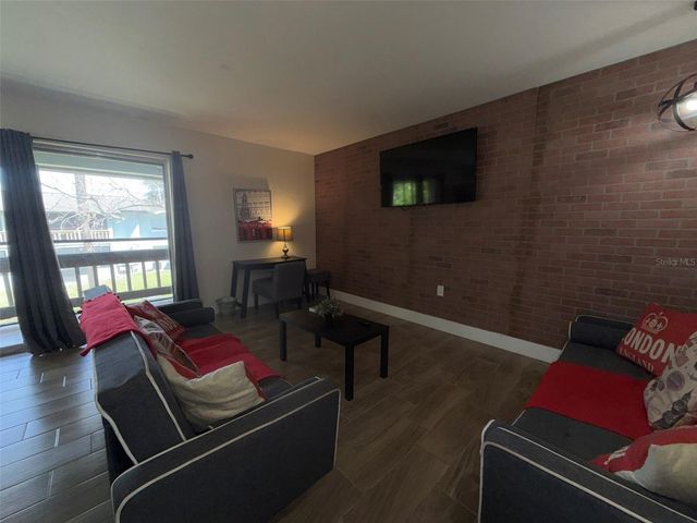 4807 S TEXAS AVENUE 4807D, Orlando, FL 32839