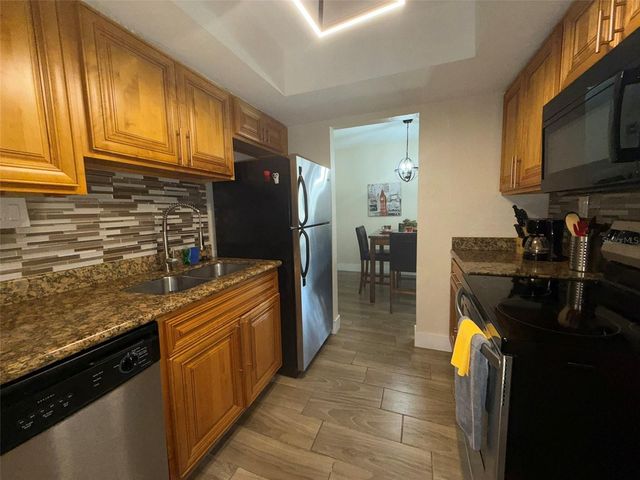 4807 S TEXAS AVENUE 4807D, Orlando, FL 32839