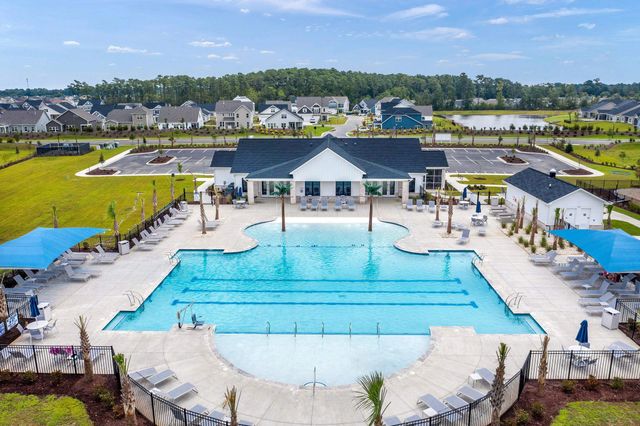 6188 Zoe Way, Myrtle Beach, SC 29588