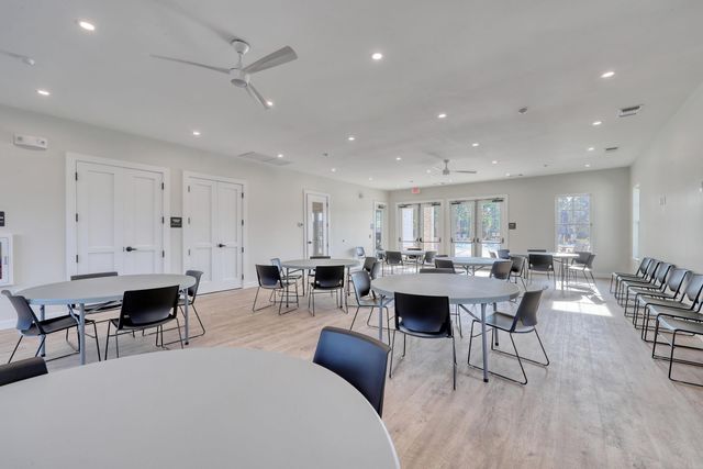 6188 Zoe Way, Myrtle Beach, SC 29588