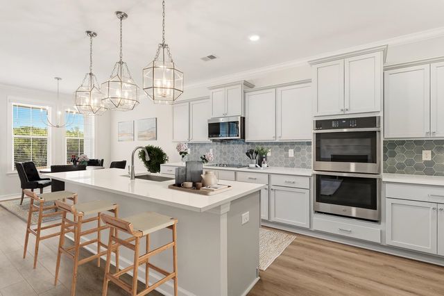 6188 Zoe Way, Myrtle Beach, SC 29588