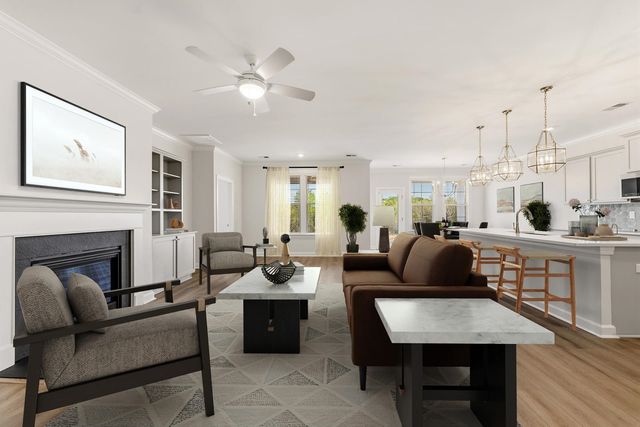6188 Zoe Way, Myrtle Beach, SC 29588