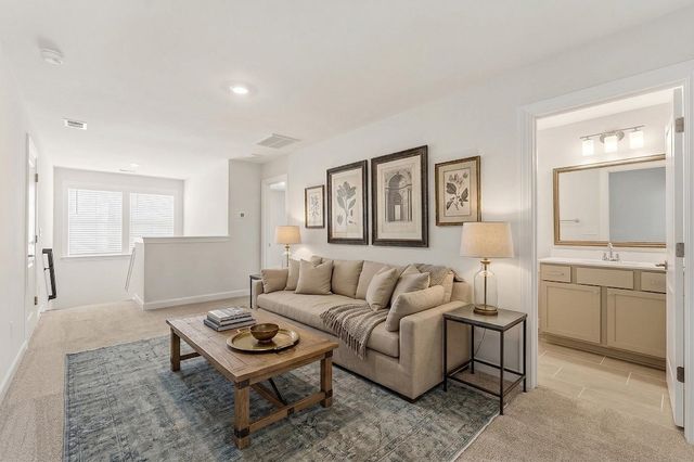 6188 Zoe Way, Myrtle Beach, SC 29588