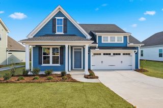 6188 Zoe Way, Myrtle Beach, SC 29588