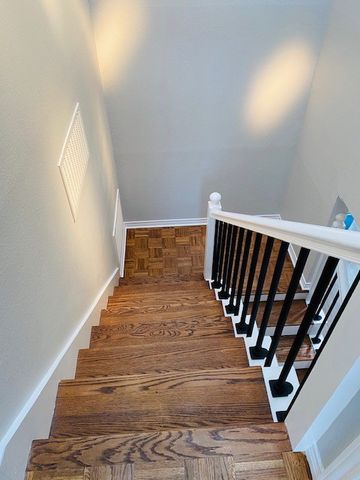 4508 Glenwick Lane, Dallas, TX 75205