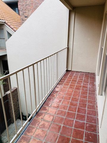 4508 Glenwick Lane, Dallas, TX 75205