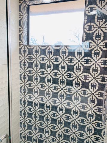 4508 Glenwick Lane, Dallas, TX 75205