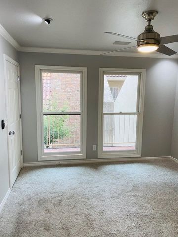 4508 Glenwick Lane, Dallas, TX 75205