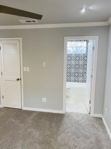 4508 Glenwick Lane, Dallas, TX 75205