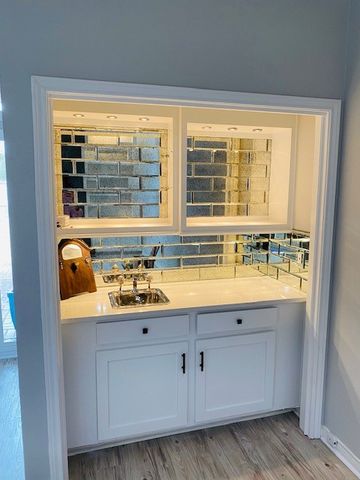 4508 Glenwick Lane, Dallas, TX 75205