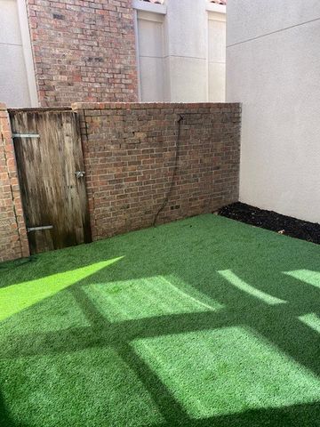 4508 Glenwick Lane, Dallas, TX 75205