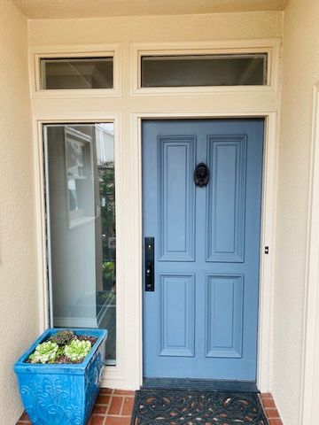 4508 Glenwick Lane, Dallas, TX 75205