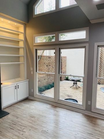 4508 Glenwick Lane, Dallas, TX 75205