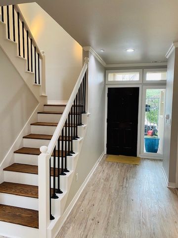 4508 Glenwick Lane, Dallas, TX 75205