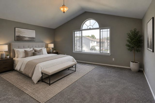 1917 N Arc Rd, Spokane Valley, WA 99016