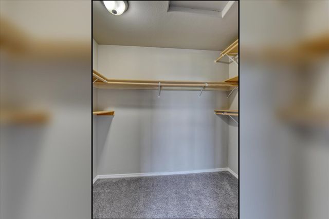 1917 N Arc Rd, Spokane Valley, WA 99016