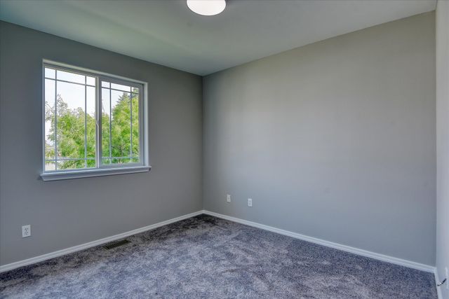 1917 N Arc Rd, Spokane Valley, WA 99016