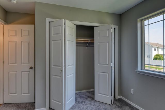 1917 N Arc Rd, Spokane Valley, WA 99016