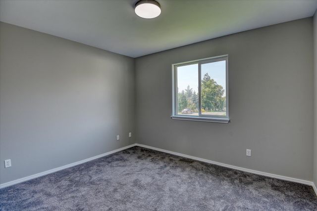 1917 N Arc Rd, Spokane Valley, WA 99016