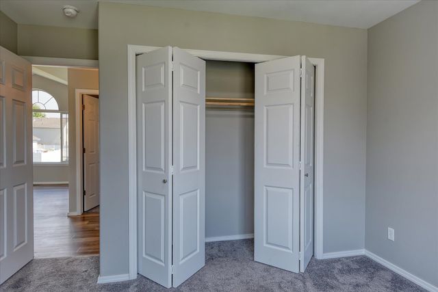 1917 N Arc Rd, Spokane Valley, WA 99016