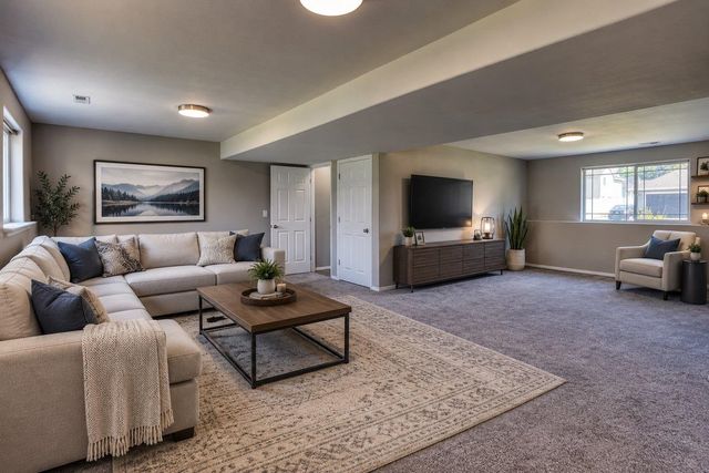 1917 N Arc Rd, Spokane Valley, WA 99016