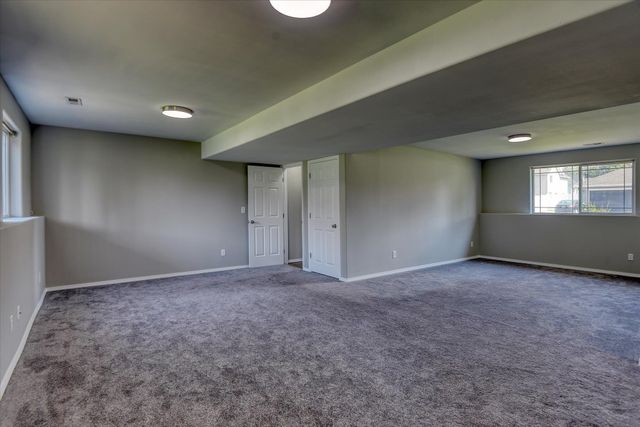 1917 N Arc Rd, Spokane Valley, WA 99016