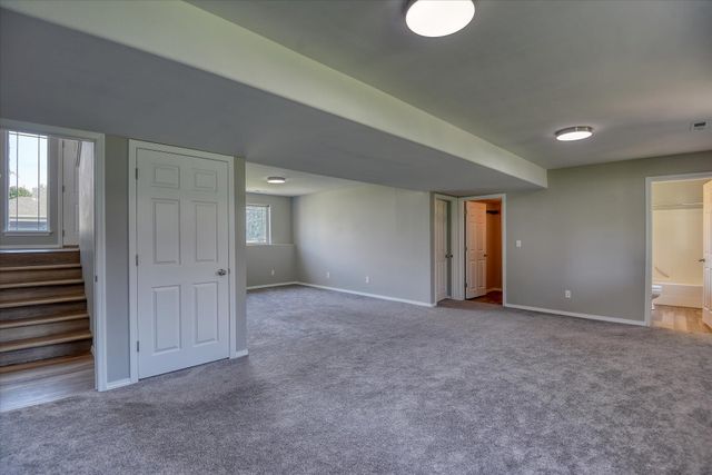 1917 N Arc Rd, Spokane Valley, WA 99016