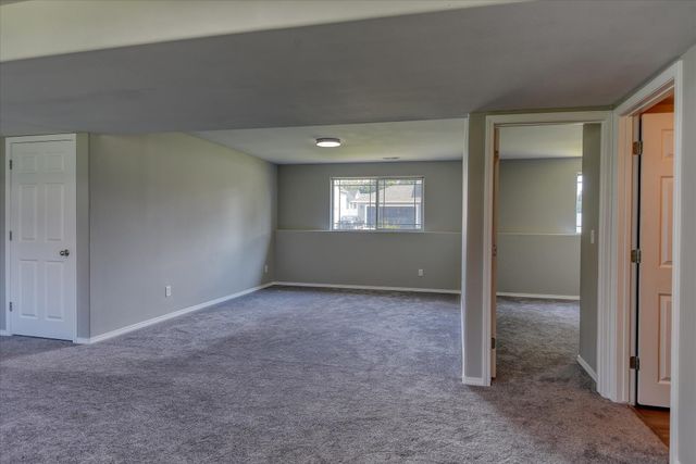 1917 N Arc Rd, Spokane Valley, WA 99016