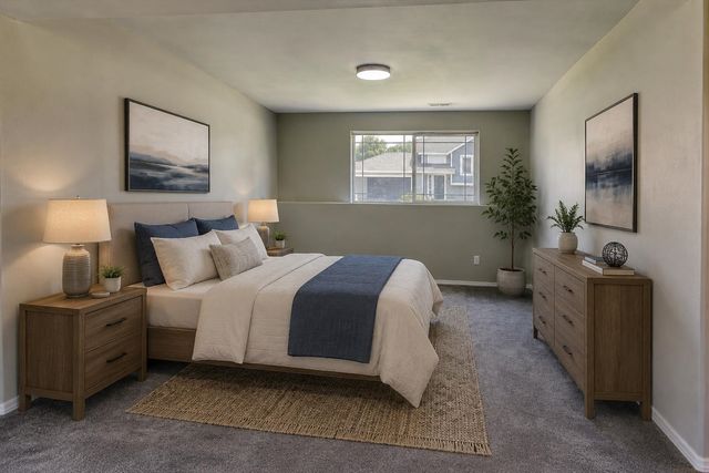 1917 N Arc Rd, Spokane Valley, WA 99016