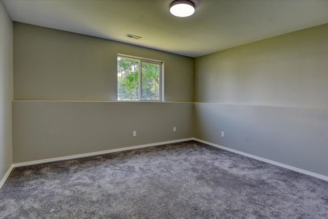 1917 N Arc Rd, Spokane Valley, WA 99016
