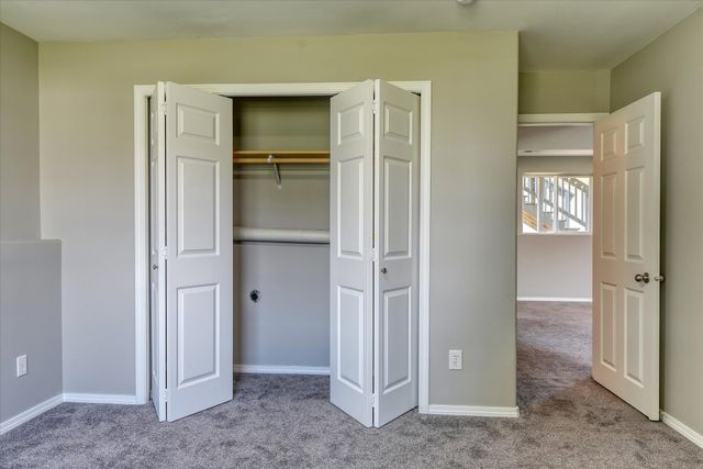 1917 N Arc Rd, Spokane Valley, WA 99016